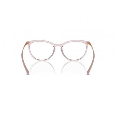 Vogue 5276-2942 [3]