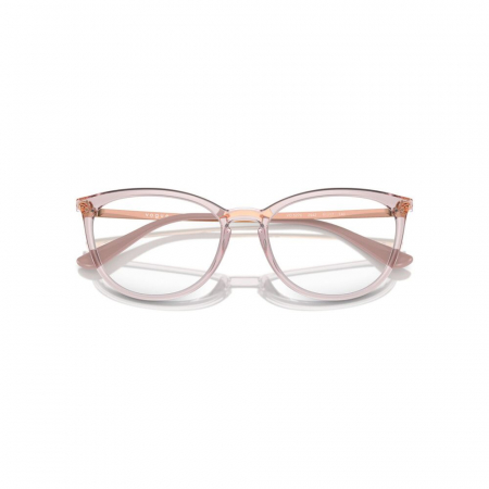 Vogue 5276-2942 [3]