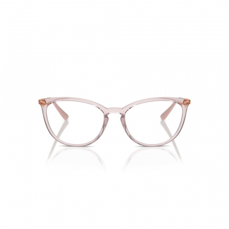 Vogue 5276-2942 [1]