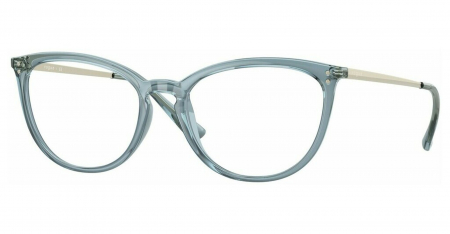 RAME DE OCHELARI - Vogue 5276-2966