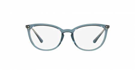 Vogue 5276-2966 [1]