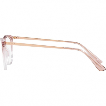 Vogue 5276-3034 [2]