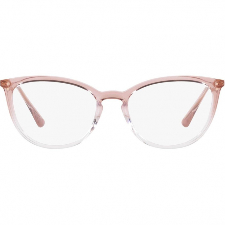 Vogue 5276-3034 [1]