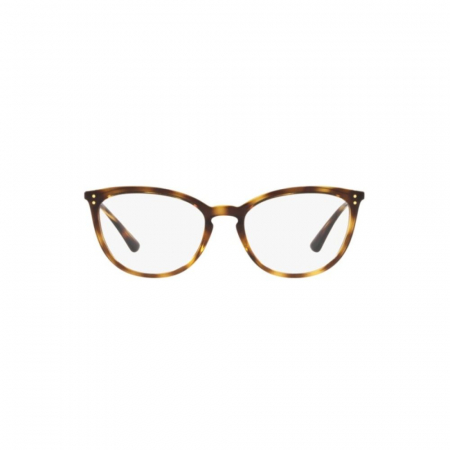 Vogue 5276-W656 [1]