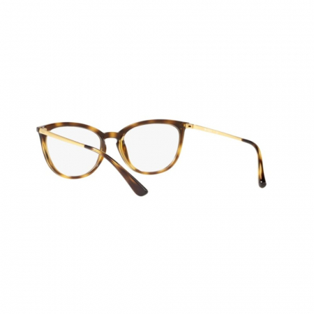 Vogue 5276-W656 [3]