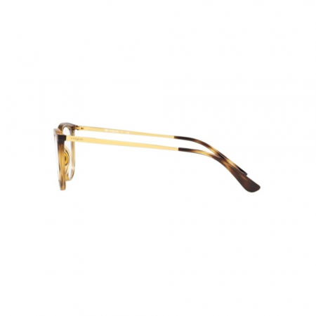 Vogue 5276-W656 [2]
