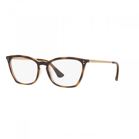 RAME DE OCHELARI - OCHELARI DE VEDERE Vogue 5277 1916