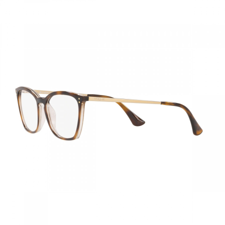 OCHELARI DE VEDERE Vogue 5277 1916 [2]