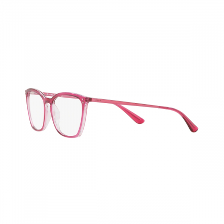 OCHELARI DE VEDERE Vogue 5277 2733 [2]