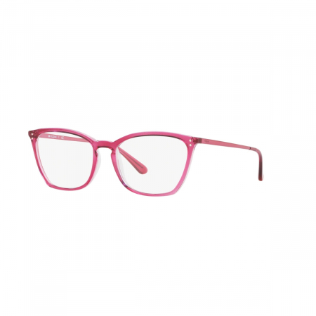 RAME DE OCHELARI - OCHELARI DE VEDERE Vogue 5277 2733