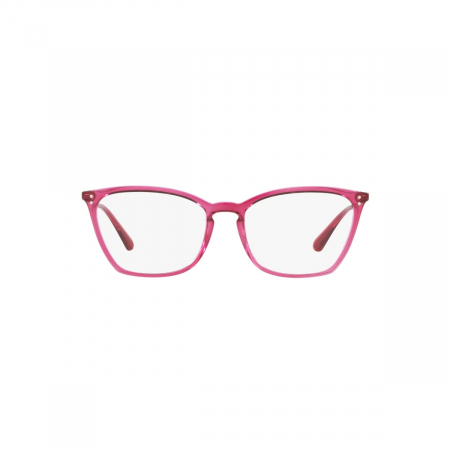 OCHELARI DE VEDERE Vogue 5277 2733 [1]