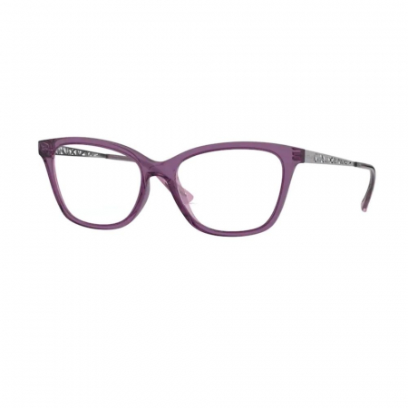 RAME DE OCHELARI - OCHELARI DE VEDERE Vogue 5285 2761