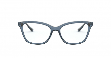 Vogue 5285-2762 [1]