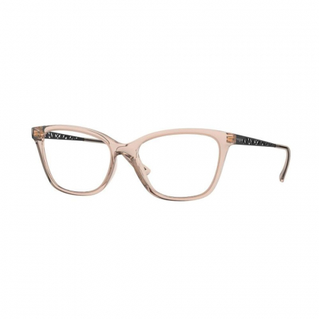 RAME DE OCHELARI - Vogue 5285-2826