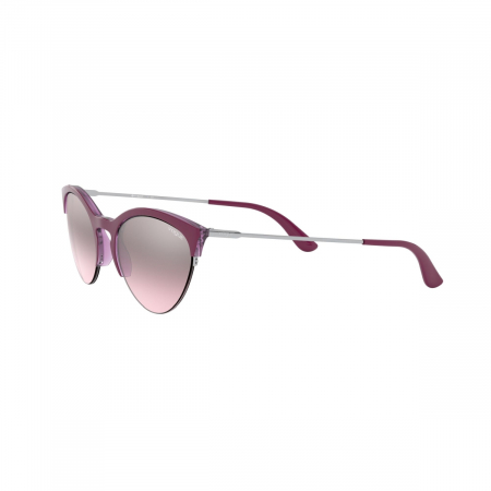OCHELARI DE SOARE Vogue 5287S 27567E [2]