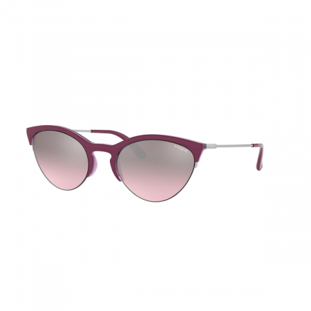 OCHELARI DE SOARE - OCHELARI DE SOARE Vogue 5287S 27567E