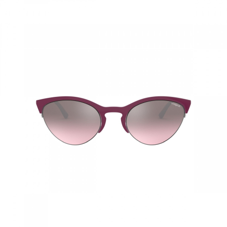 OCHELARI DE SOARE Vogue 5287S 27567E [1]