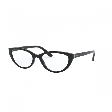 RAME DE OCHELARI - OCHELARI DE VEDERE Vogue 5290 W44