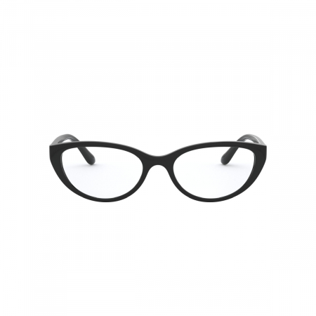 OCHELARI DE VEDERE Vogue 5290 W44 [1]
