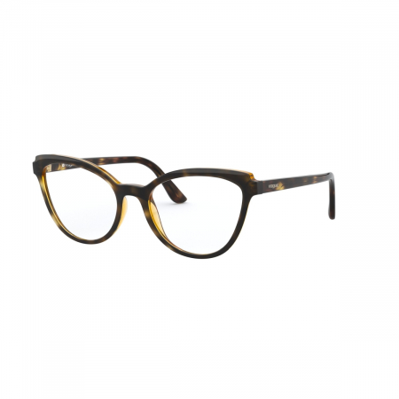 RAME DE OCHELARI - OCHELARI DE VEDERE Vogue 5291 W656