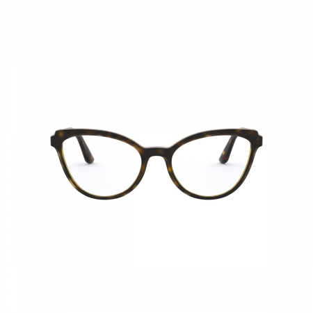 OCHELARI DE VEDERE Vogue 5291 W656 [1]