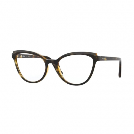 RAME DE OCHELARI - Vogue 5291 W656