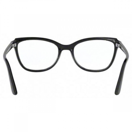 OCHELARI DE VEDERE Vogue 5292 W44 [2]