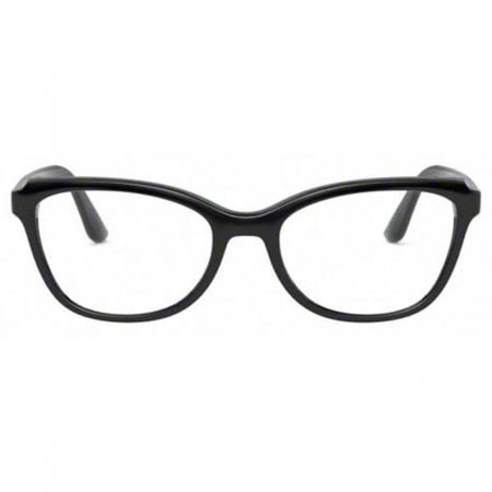 OCHELARI DE VEDERE Vogue 5292 W44 [1]