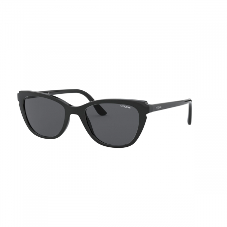 OCHELARI DE SOARE - OCHELARI DE SOARE Vogue 5293S W44/87 VO