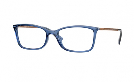 RAME DE OCHELARI - Vogue 5305B 2762
