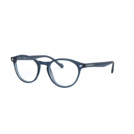 RAME DE OCHELARI - Vogue 5326-2760