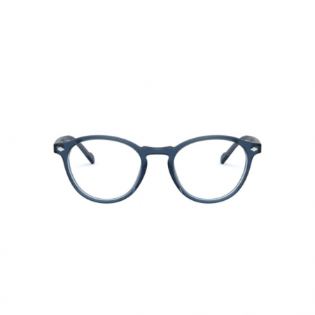 Vogue 5326-2760 [1]