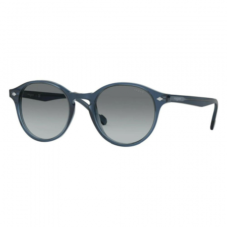 OCHELARI DE SOARE - Vogue 5327S-276011