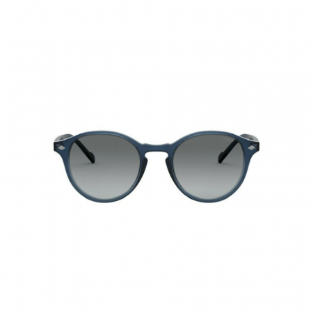 Vogue 5327S-276011 [1]