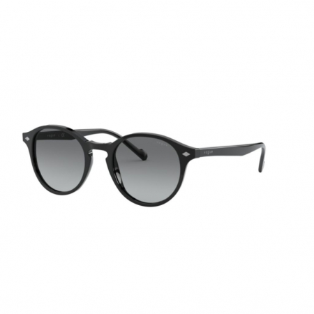 OCHELARI DE SOARE - Vogue 5327S-W44/11