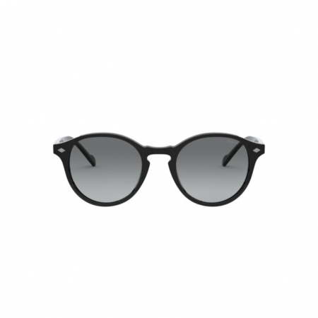Vogue 5327S-W44/11 [1]