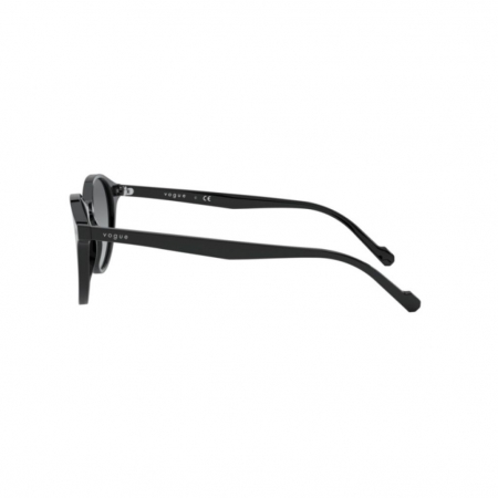Vogue 5327S-W44/11 [2]
