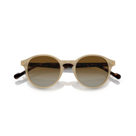 Vogue 5327S-W900T5 Polarizat [3]
