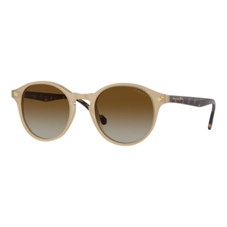OCHELARI DE SOARE - Vogue 5327S-W900T5 Polarizat