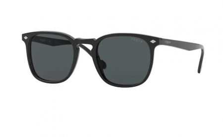 OCHELARI DE SOARE - OCHELARI DE SOARE Vogue 5328S W44/87