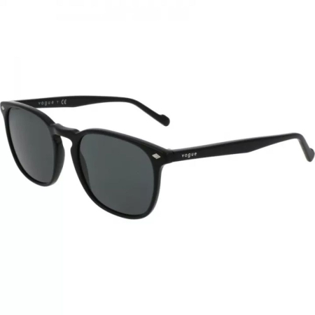 OCHELARI DE SOARE - Vogue 5328S-W44/87