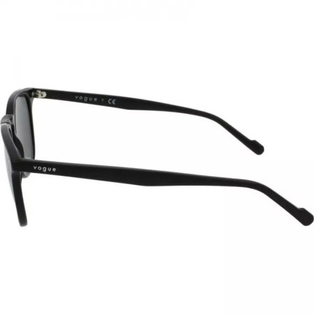 Vogue 5328S-W44/87 [1]