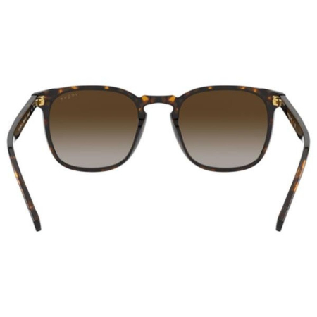 Vogue 5328S-W65613 [2]
