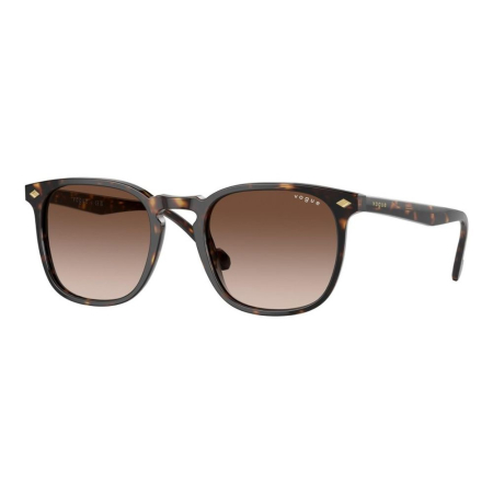 OCHELARI DE SOARE - Vogue 5328S-W65613