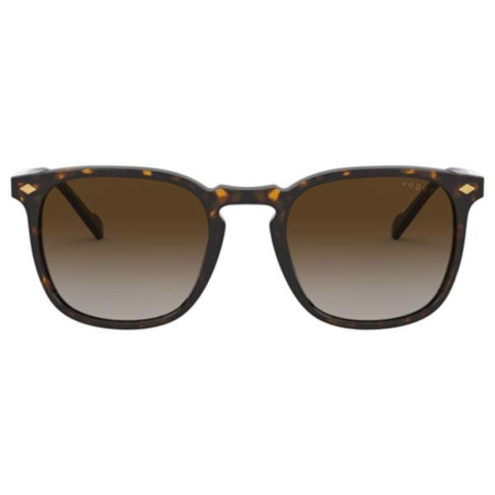 Vogue 5328S-W65613 [3]