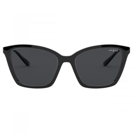 OCHELARI DE SOARE Vogue 5333S W44/87 VO [1]