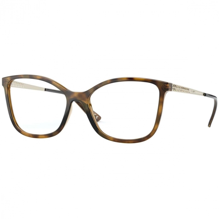 RAME DE OCHELARI - Vogue 5334-W656