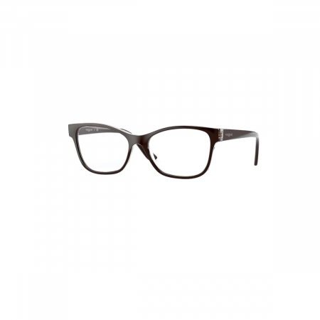 RAME DE OCHELARI - OCHELARI DE VEDERE Vogue 5335 2842
