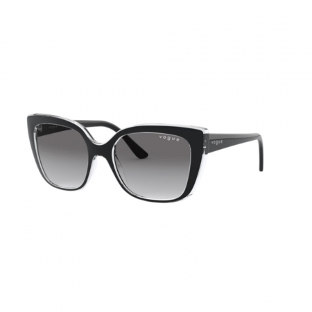 OCHELARI DE SOARE - Vogue 5337S-283911