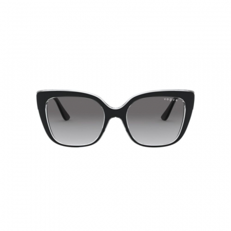 Vogue 5337S-283911 [1]